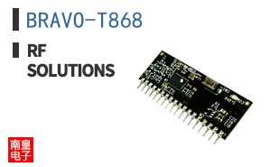 BRAVO-T868 ͼƬ